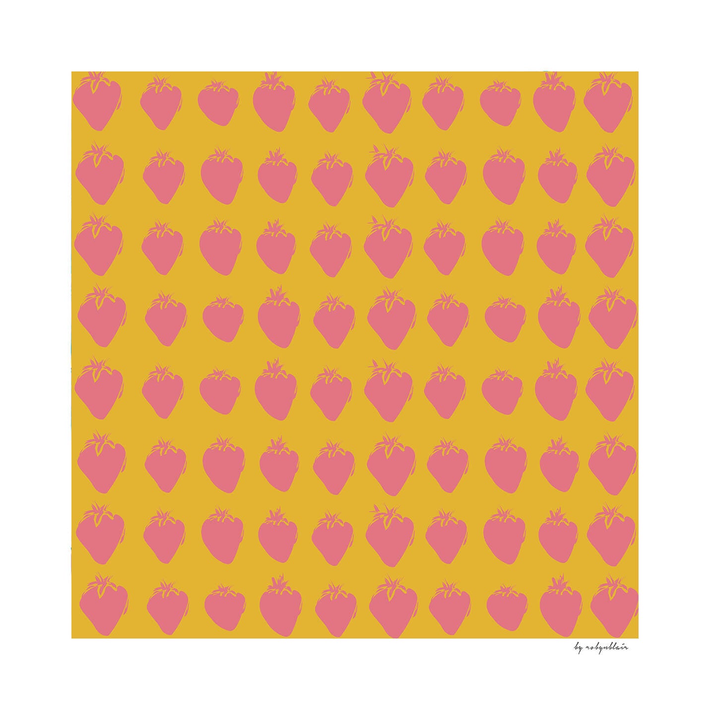 Customize Your Fine Art Print