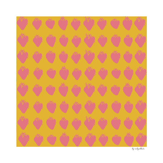 Customize Your Fine Art Print