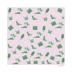 Customize Your Fine Art Print