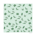 Mint Postcard