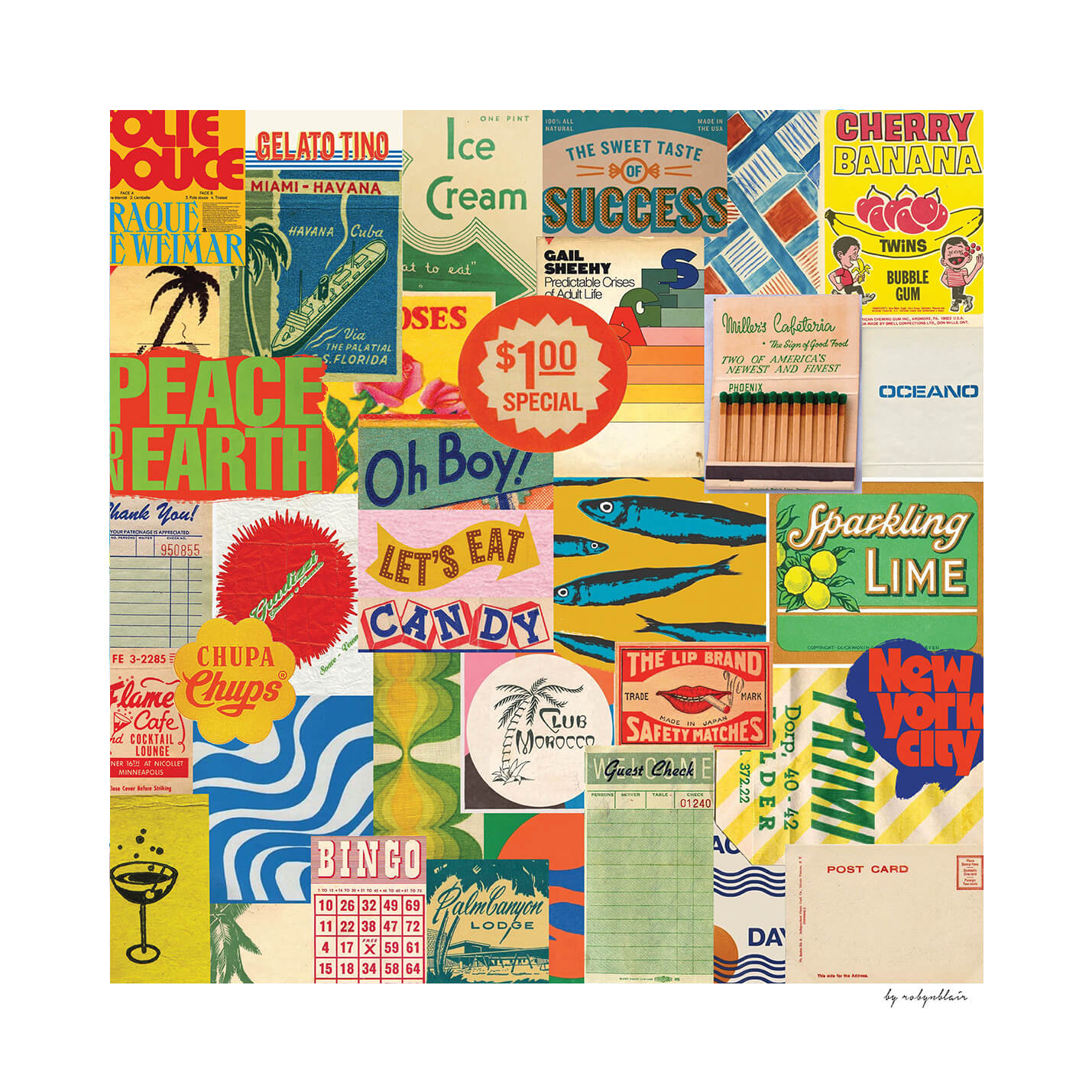 Customize Your Fine Art Print