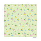 Sweet Sorbet Summer