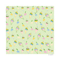 Customize Your Fine Art Print