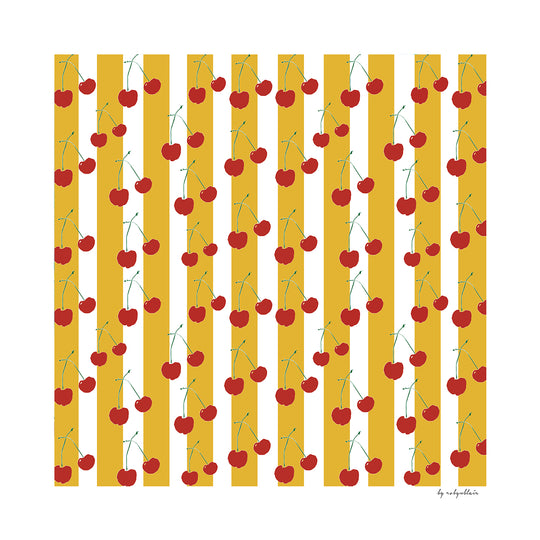 Customize Your Fine Art Print