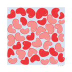 Customize Your Fine Art Print