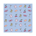 Customize Your Fine Art Print