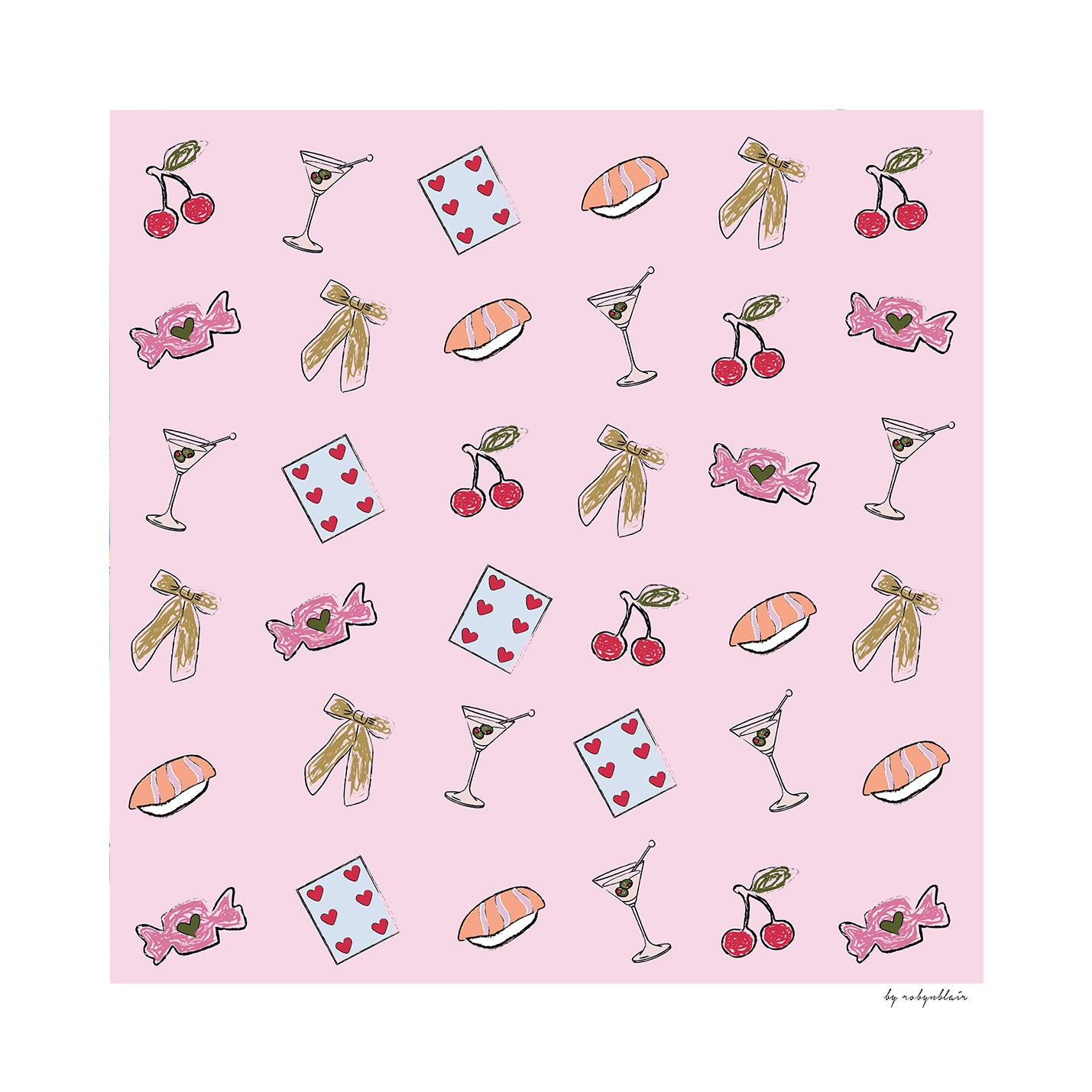 Customize Your Fine Art Print