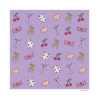 Customize Your Fine Art Print