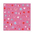 My Lucky Charm Pink