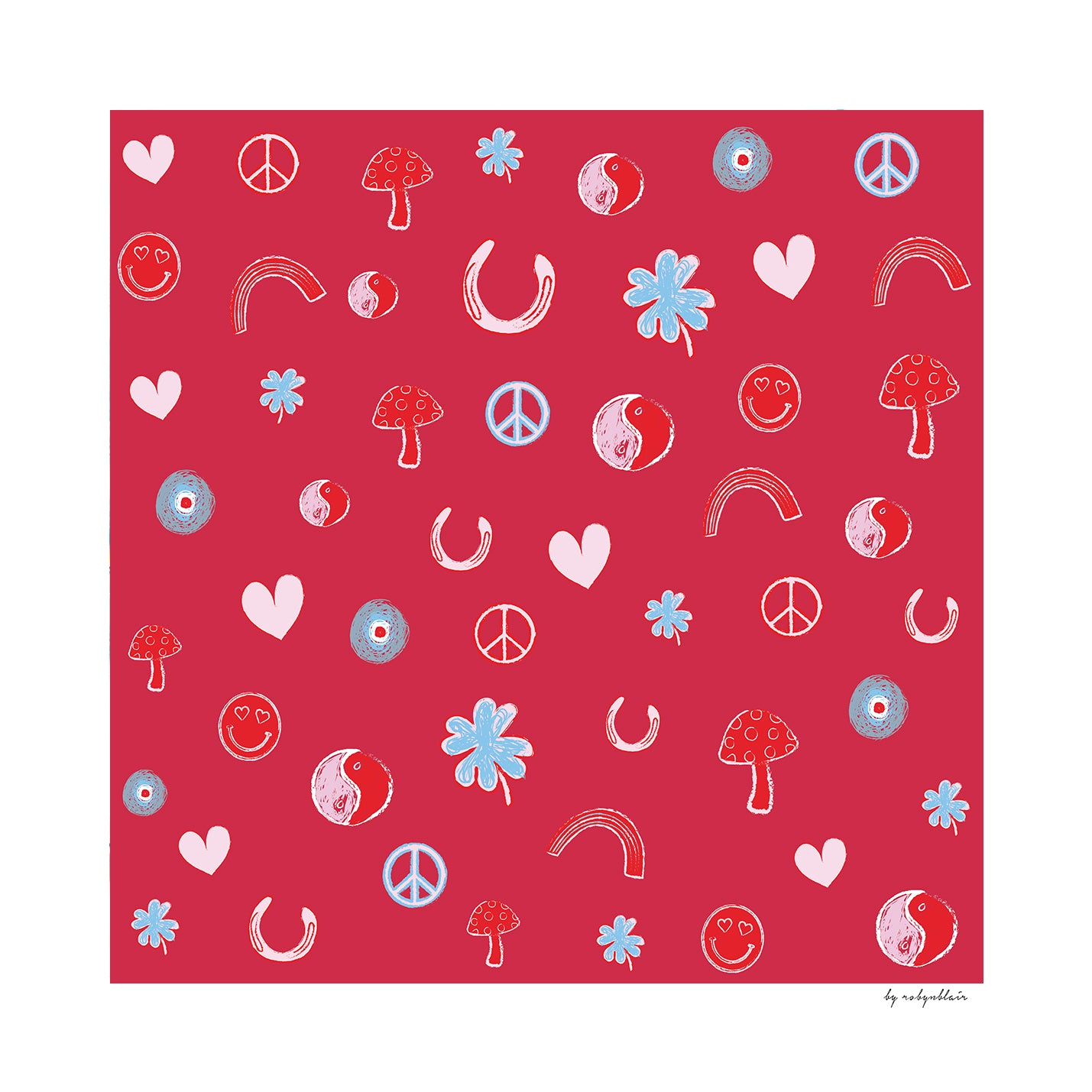 Customize Your Fine Art Print