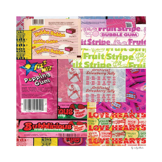 Customize Your Fine Art Print