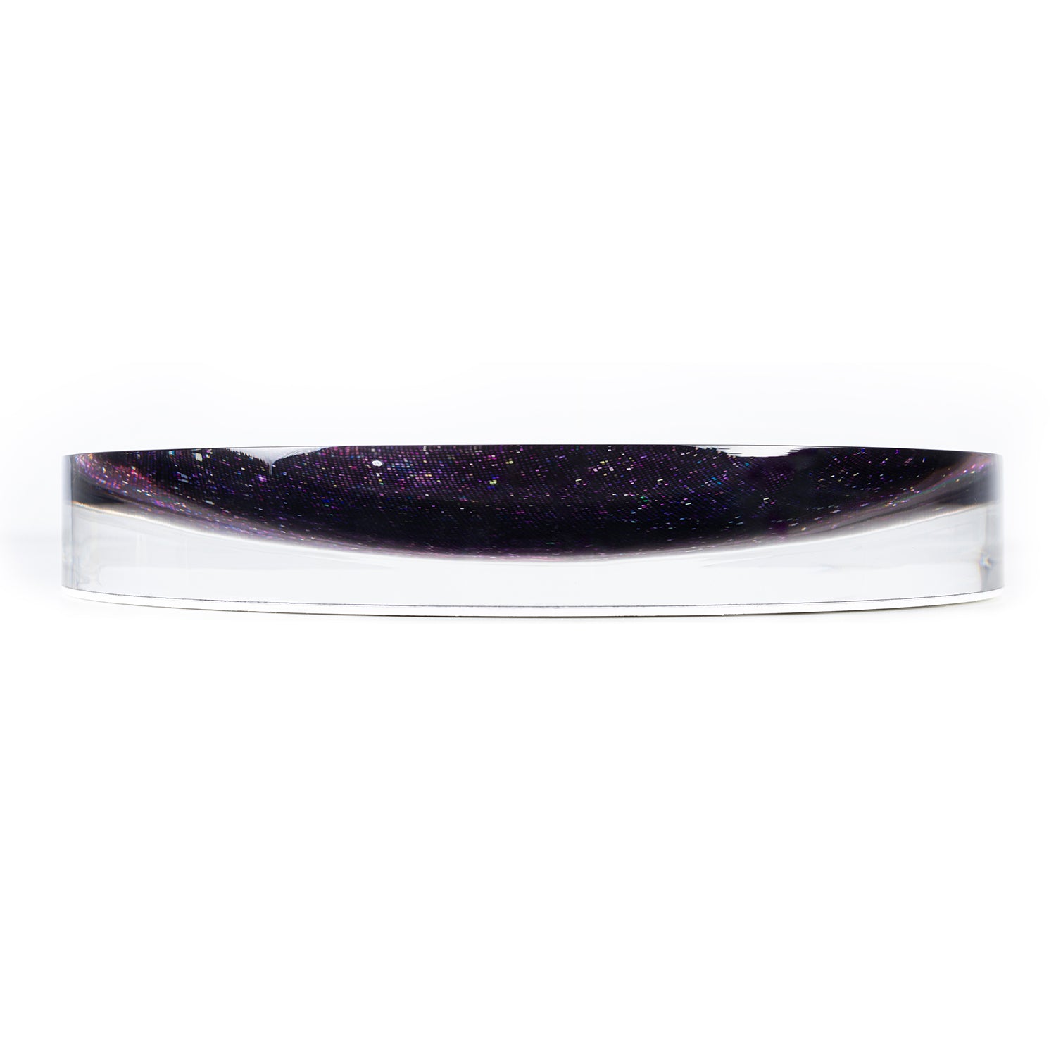 Oversized Midnight Light Terez x by robynblair
