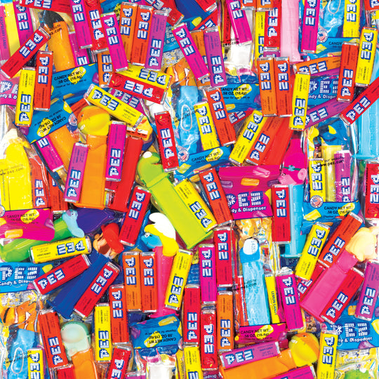 Customize Your Fine Art Print