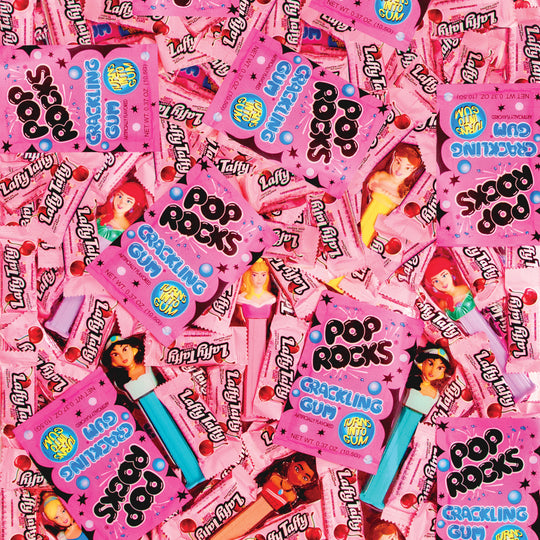 Customize Your Fine Art Print