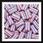 Red White & Sweet