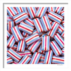 Red White & Sweet