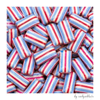 Red White & Sweet