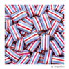 Red White & Sweet