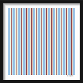 Riviera Stripe