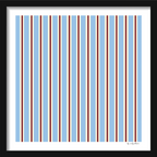 Riviera Stripe