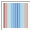 Riviera Stripe