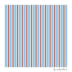 Riviera Stripe