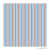 Riviera Stripe