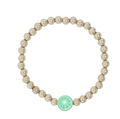 SOLD OUT - Lime Fresh Bracelet