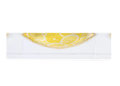 LOW STOCK - Lemondrop by robynblair x Alexa Leigh