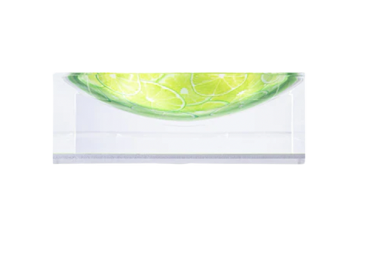 Margarita by robynblair x Alexa Leigh