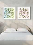Customize Your Fine Art Print