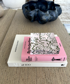 Sunset Bloom Pink