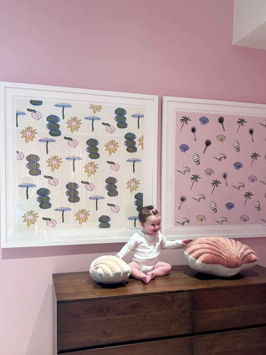 Customize Your Fine Art Print