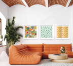 Customize Your Fine Art Print