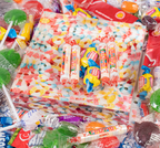 Sour Rings