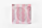 Sour Blush Belt