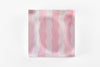 Sour Blush Belt