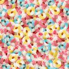 Sour Rings