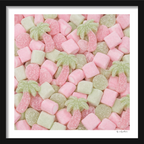 Sugared Paradise