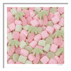 Sugared Paradise