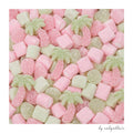 Sugared Paradise