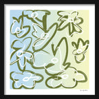 Customize Your Fine Art Print