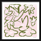 Customize Your Fine Art Print