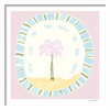 To The Beach Pink