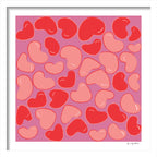 Customize Your Fine Art Print