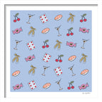 Customize Your Fine Art Print