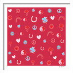 Customize Your Fine Art Print