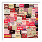 Customize Your Fine Art Print