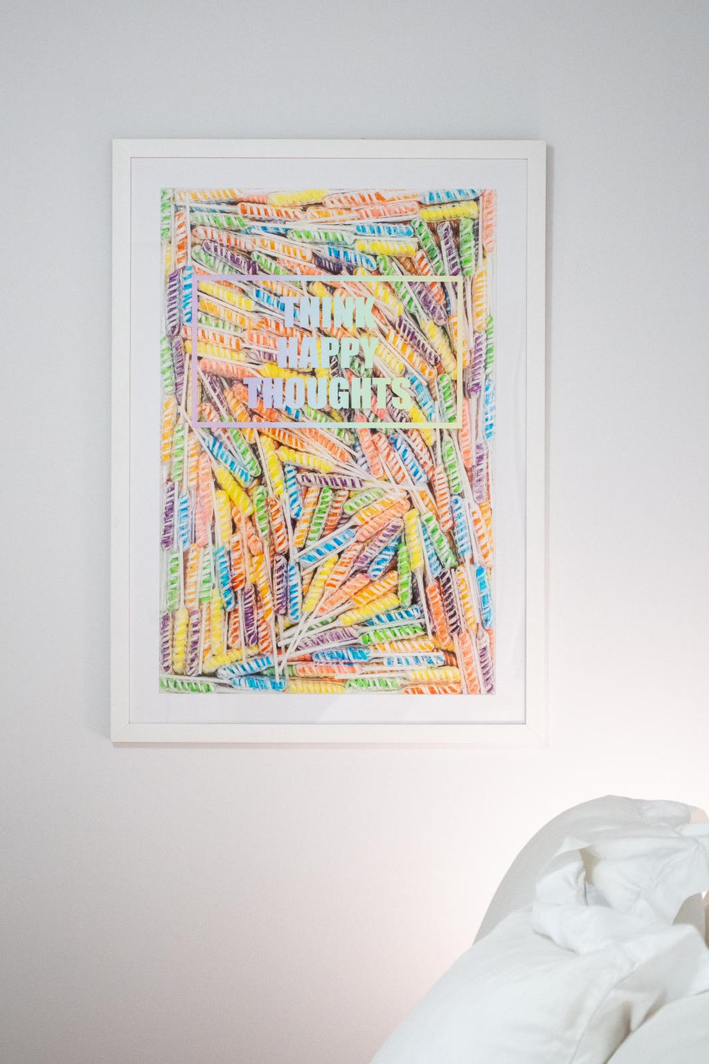 Customize Your Fine Art Print