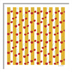 Customize Your Fine Art Print